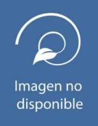 THE NEW OXFORD PICTURE DICTIONARY: MONOLINGUAL (4 CASSETTES) (OXF ORD AMERICAN ENGLISH)