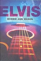 Elvis Descargas gratuitas de libros electrónicos de Google Books