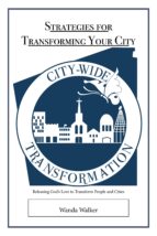 strategies for transforming your city (ebook)-wanda walker-9780991235599 strategies for transforming your city (ebook)-wanda walker-9780991235599