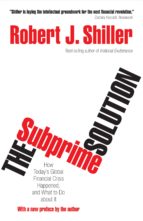 the subprime solution (ebook)-9781400844999 the subprime solution (ebook)-9781400844999