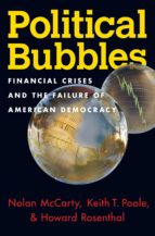 political bubbles (ebook)-nolan mccarty-keith t. poole-howard rosenthal-9781400846399 political bubbles (ebook)-nolan mccarty-keith t. poole-howard rosenthal-9781400846399