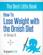 ornish diet book (ebook)-serge uri-9781614648499 ornish diet book (ebook)-serge uri-9781614648499