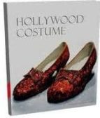 hollywood costume-deborah landis-9781851777099 hollywood costume-deborah landis-9781851777099