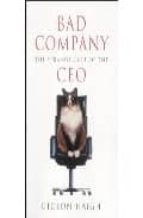Bad company: the strange cult of the ceo Amazon utorrent libros gratuitos para descargar