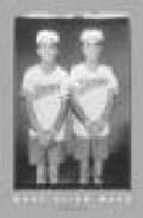 Libros para descargar gratis para kindle utorrent Twins