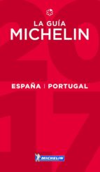 guia michelin españa portugal 2017-9782067214699 guia michelin españa portugal 2017-9782067214699