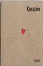 Corazon 978-2203751699 por Elisabeth brami EPUB MOBI