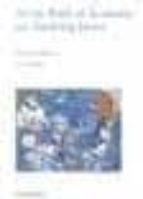 Nueva descarga de ebook As the walls of academia are tumbling down