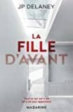 la fille d avant-joseph delaney-9782863744499 la fille d avant-joseph delaney-9782863744499