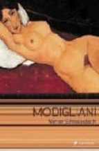 Descargar google books en ipod Modigliani: paintings; sculptures; drawings