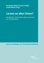 lernen an allen orten? (ebook)-9783823379799 lernen an allen orten? (ebook)-9783823379799