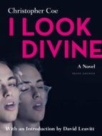 i look divine (ebook)-christopher coe-9783867876599 i look divine (ebook)-christopher coe-9783867876599