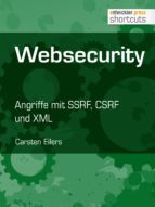 websecurity (ebook)-carsten eilers-9783868025699 websecurity (ebook)-carsten eilers-9783868025699