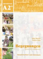 a2+ integriertes kurs- und arbeitsbuch, m. 2 audio-cds-9783929526899 a2+ integriertes kurs- und arbeitsbuch, m. 2 audio-cds-9783929526899