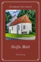 steffa matt (ebook)-9783958931299 steffa matt (ebook)-9783958931299