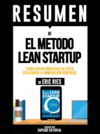 resumen de resumen de
