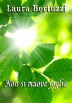 non si muove foglia (ebook)-9786050353099 non si muove foglia (ebook)-9786050353099