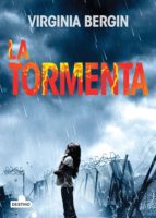 la tormenta (ebook)-virginia bergin-9786070739699 la tormenta (ebook)-virginia bergin-9786070739699