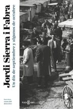 UN DÍA DE SEPTIEMBRE Y ALGUNOS DE OCTUBRE (INSPECTOR MASCARELL 10 )