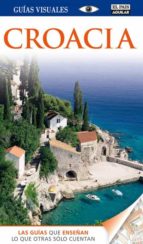 croacia 2013 (guias visuales)-9788403512399 croacia 2013 (guias visuales)-9788403512399
