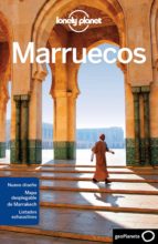 marruecos 6 (geoplaneta 2012) (lonely planet)-9788408109099 marruecos 6 (geoplaneta 2012) (lonely planet)-9788408109099