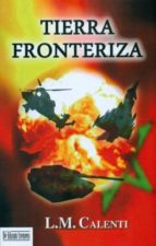tierra fronteriza-luis manuel calenti-9788415074199 tierra fronteriza-luis manuel calenti-9788415074199
