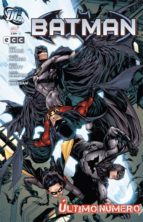 batman nº 60-tony daniel-fabian nicieza-9788415520399 batman nº 60-tony daniel-fabian nicieza-9788415520399