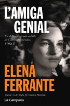 l'amiga genial (ebook)-elena ferrante-9788416457199 l'amiga genial (ebook)-elena ferrante-9788416457199