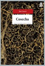 cosecha-jim crace-9788416537099 cosecha-jim crace-9788416537099