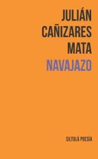 navajazo-julian cañizares mata-9788416682799 navajazo-julian cañizares mata-9788416682799