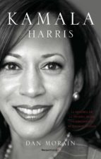 kamala harris (ebook)-dan morain-9788418417399