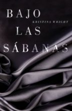 bajo las sábanas (ebook)-kristina wright-9788425351099 bajo las sábanas (ebook)-kristina wright-9788425351099