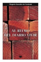 Descargar libros para mac Al ritmo del diario vivir