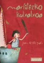 Marfilezko kutxatxoa Descargar libros sobre iPod shuffle