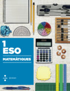 matemàtiques. construïm 2015 1º eso-9788466138499 matemàtiques. construïm 2015 1º eso-9788466138499