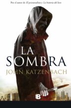 la sombra (ebook)-john katzenbach-9788466645799 la sombra (ebook)-john katzenbach-9788466645799