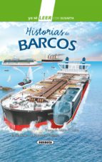 historias de barcos (ebook)-marta f. laina-9788467756999 historias de barcos (ebook)-marta f. laina-9788467756999
