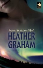 fuera de la realidad (ebook)-heather graham-9788468722399 fuera de la realidad (ebook)-heather graham-9788468722399