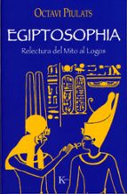 egiptosophia-octavi piulats riu-9788472456099 egiptosophia-octavi piulats riu-9788472456099
