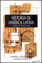 memorias politicas y de guerra (4ª ed.)-manuel azaña-9788474230499 memorias politicas y de guerra (4ª ed.)-manuel azaña-9788474230499