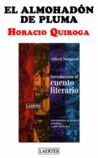 El almohadón de pluma by Horacio Quiroga