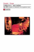 imágenes narradas (ebook)-coral cruz-9788475849799 imágenes narradas (ebook)-coral cruz-9788475849799