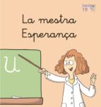 la mestra esperança-teresa soler-9788476608999 la mestra esperança-teresa soler-9788476608999