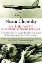 la objetividad y el pensamiento liberal-noam chomsky-9788483075999 la objetividad y el pensamiento liberal-noam chomsky-9788483075999