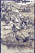 diario de a bordo y primeras cartas... descubrimiento de america (ed. facsimil)-cristobal colon-9788486760199 diario de a bordo y primeras cartas... descubrimiento de america (ed. facsimil)-cristobal colon-9788486760199