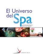 el universo del spa-lourdes et al. mourelle-9788487190599 el universo del spa-lourdes et al. mourelle-9788487190599