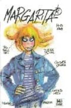 margarita-maria colino-9788487715099 margarita-maria colino-9788487715099