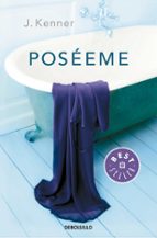 POSEEME (TRILOGIA STARK, 2)