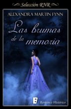 las brumas de la memoria (los mcleod 3) (ebook)-alexandra martin fynn-9788490697399 las brumas de la memoria (los mcleod 3) (ebook)-alexandra martin fynn-9788490697399