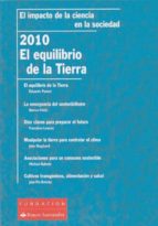 el equilibrio de la tierra: el impacto de la ciencia en la socied ad-ramon folch-eduardo punset-9788492543199 el equilibrio de la tierra: el impacto de la ciencia en la socied ad-ramon folch-eduardo punset-9788492543199